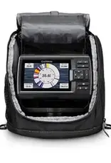 Garmin STRIKER™ Vivid 5cv Ice Fishing Bundle