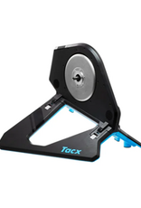 Garmin Tacx® NEO 2T Service Unit with SHIMANO HG Body