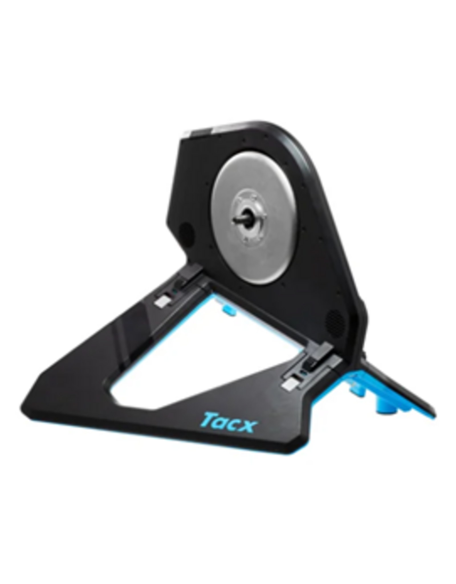 Garmin Tacx® NEO 2T Service Unit with SHIMANO HG Body