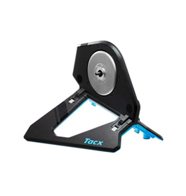 Garmin Tacx® NEO 2T Service Unit with SHIMANO HG Body