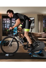 Garmin Tacx® NEO 2T Service Unit with SHIMANO HG Body