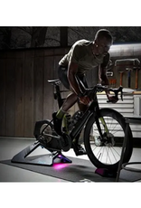Garmin Tacx® NEO 2T Service Unit with SHIMANO HG Body