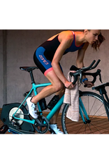 Garmin Tacx® NEO 2T Service Unit with SHIMANO HG Body