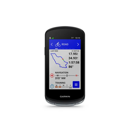 Garmin Edge® 1040, Device Only, NA