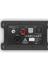 Garmin GOS™ 10 Hub for the Garmin OnBoard™ System