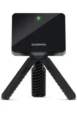 Garmin Approach® R10