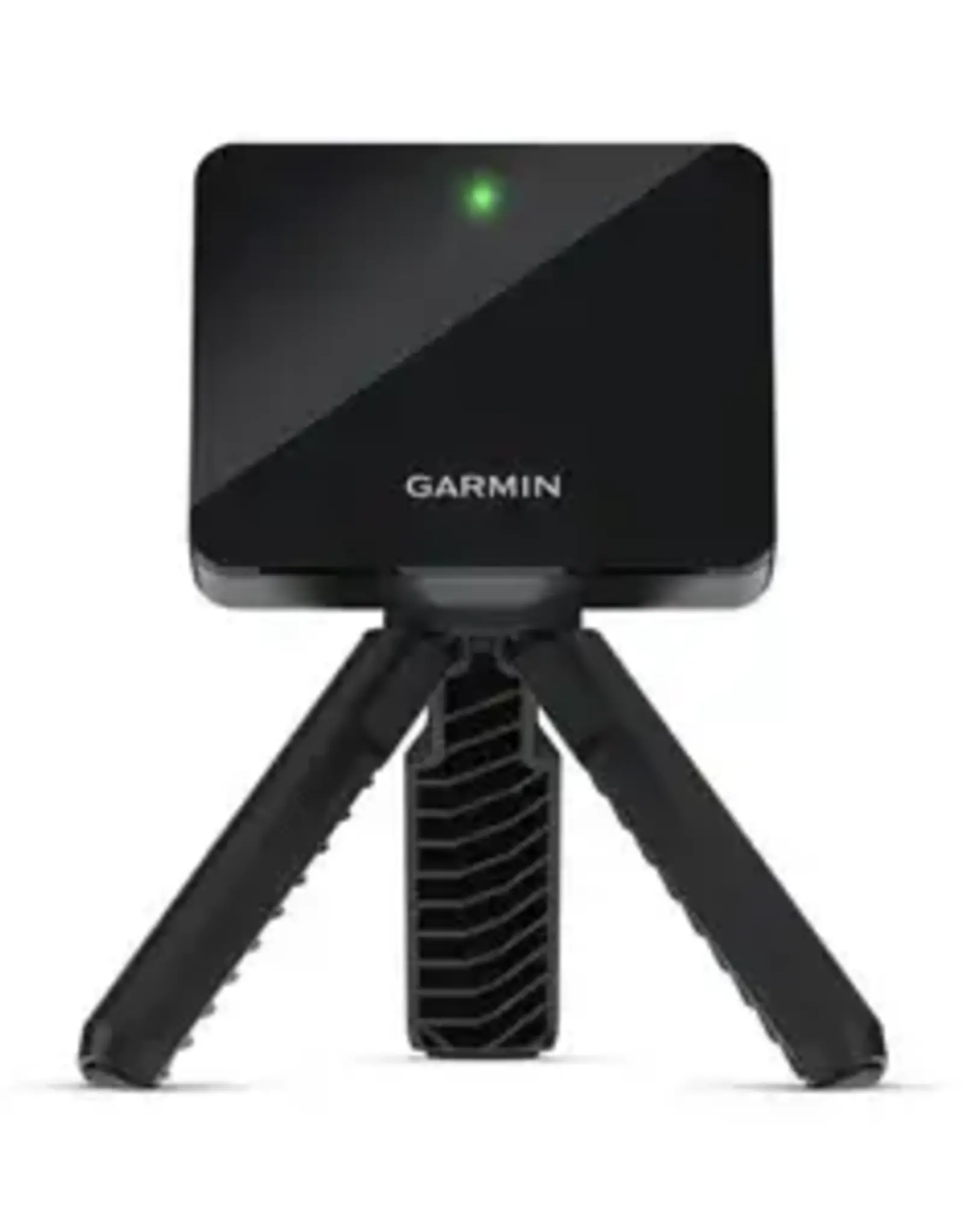 Garmin Approach® R10