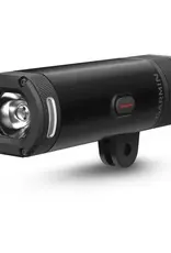 Garmin Varia™ UT800 Smart Headlight Urban Edition