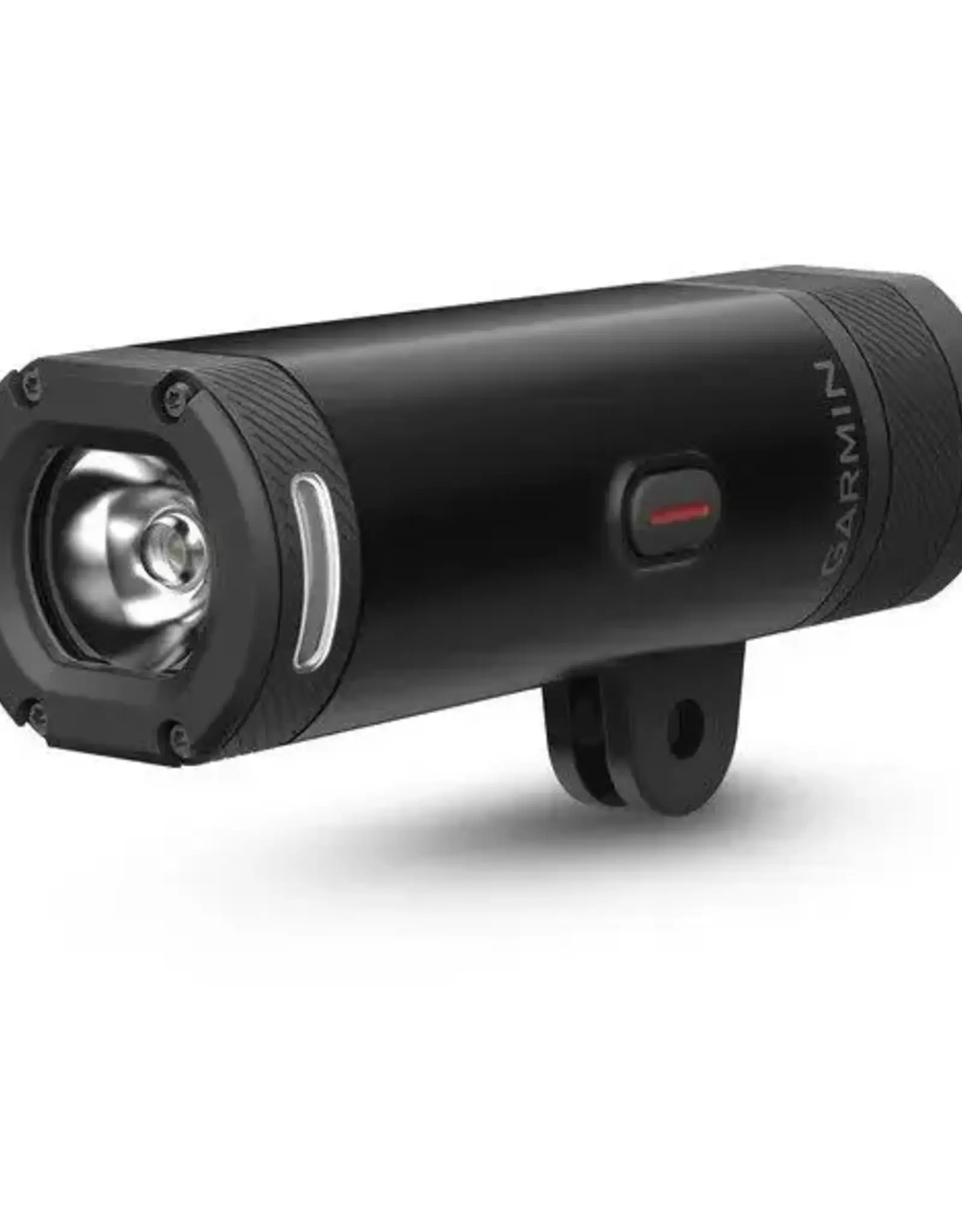 Garmin Varia™ UT800 Smart Headlight Urban Edition
