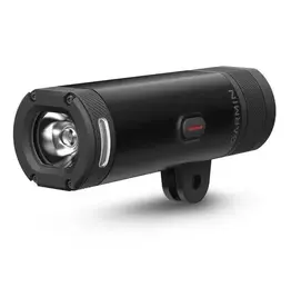 Garmin Varia™ UT800 Smart Headlight Urban Edition