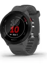 Garmin Forerunner® 55, Monterra Gray, Europe