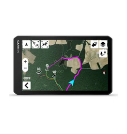 Garmin Garmin DriveTrack™ 72