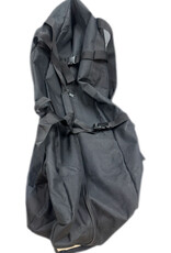 **PRE-OWNED** Fitdom Rifle Carrying Bag