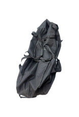 **PRE-OWNED** Fitdom Rifle Carrying Bag Originally a gym bag