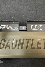 **PRE-OWNED** UMAREX GAUNTLET SL .30 PCP AIR RIFLE
