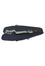 **PRE-OWNED** UMAREX GAUNTLET SL .30 PCP AIR RIFLE