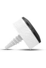 Garmin Approach® CT10 - Full Set Automatic Club Tracking Sensors