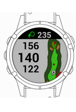 Garmin Approach® CT10 - Full Set Automatic Club Tracking Sensors