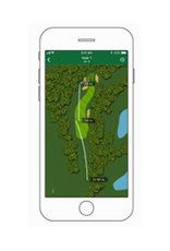 Garmin Approach® CT10 - Full Set Automatic Club Tracking Sensors