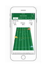 Garmin Approach® CT10, Starter Pack