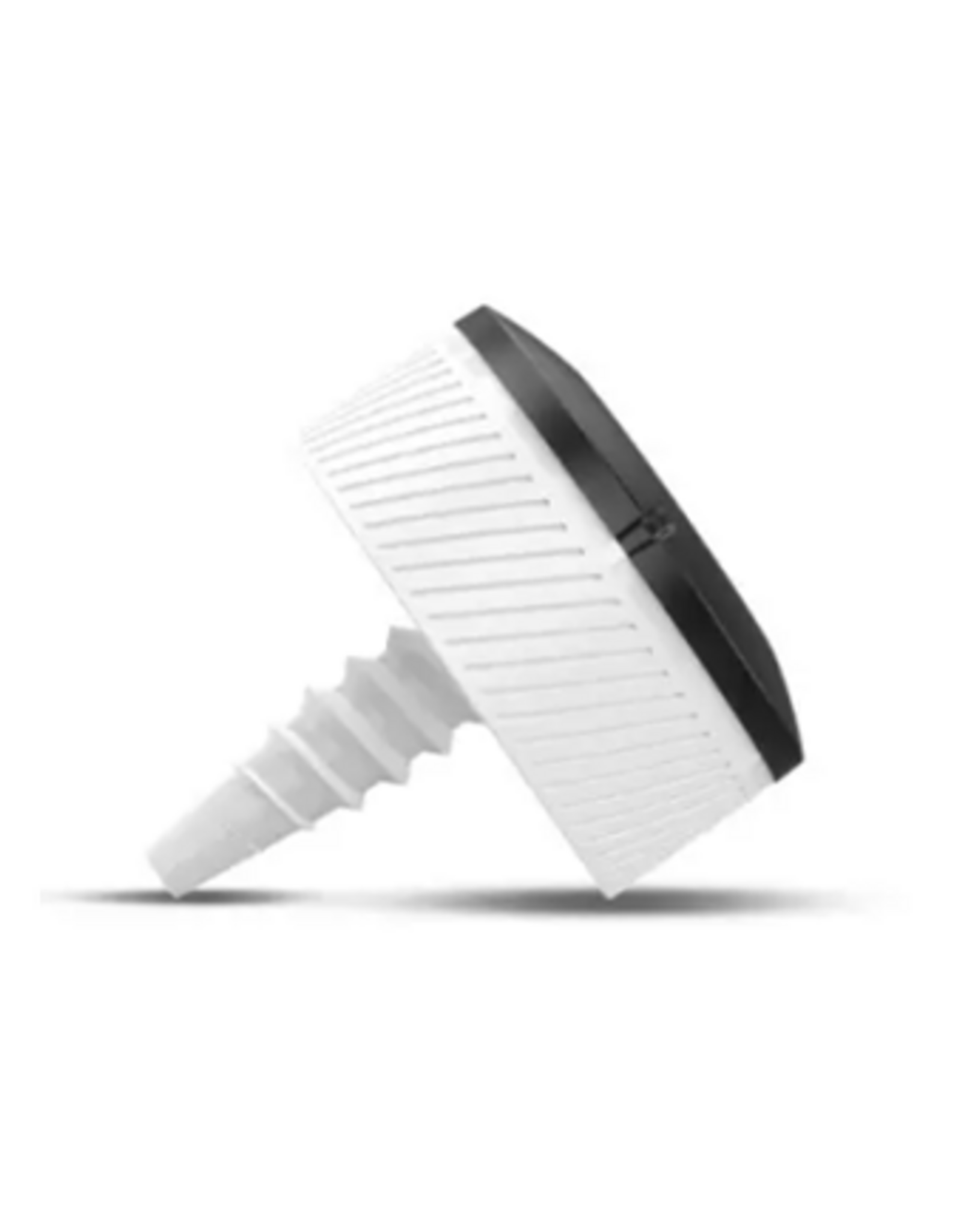 Garmin Approach® CT10, Starter Pack