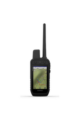 Garmin Alpha® 200 Plus