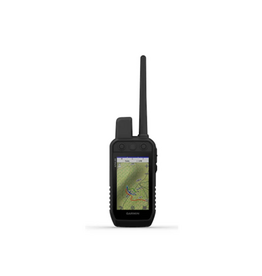 Garmin Alpha® 200 Plus