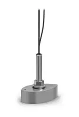 Garmin Panoptix™ PS70, Transducer Only