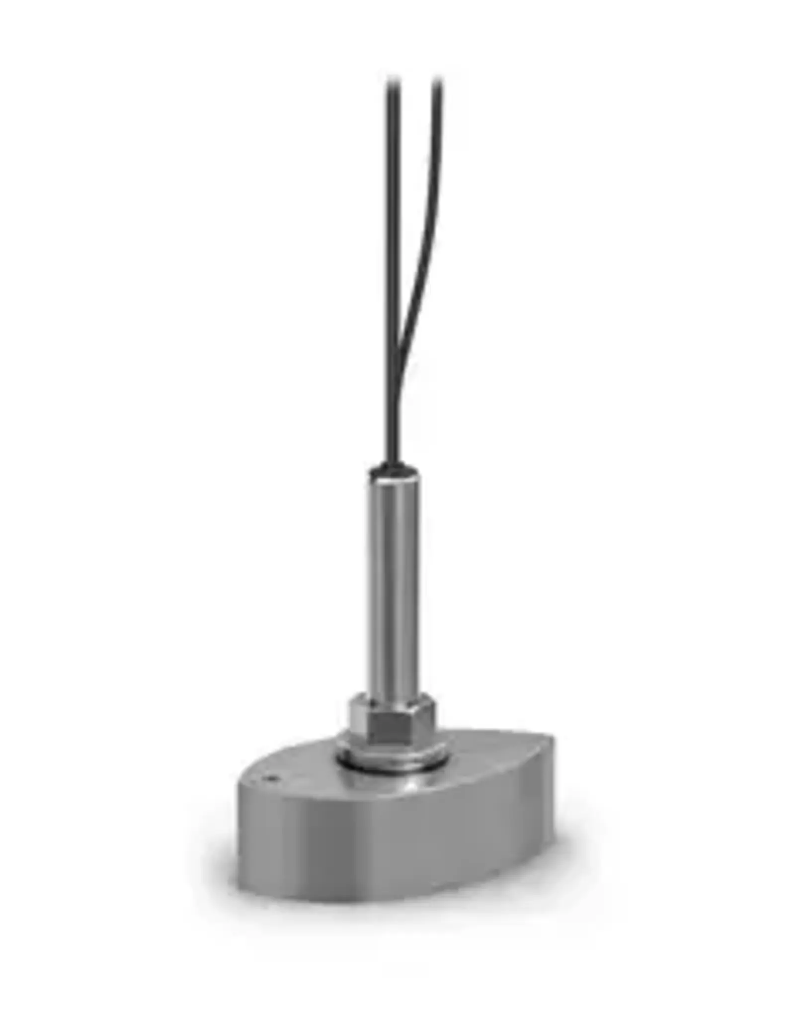 Garmin Panoptix™ PS70, Transducer Only