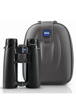 ZEISS - Sport Optics - Scopes and Binoculars Victory SF 8x42 Binoculars