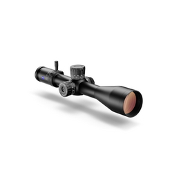 zeiss LRP S3 - 636-56 - 6-36x56 - ZF-MOAi Reticle (#17) - Ext. Elev. Turret - Ballistic Stop - Ext. Locking Wind. Turret - .25 MOA - Parallax Adj.