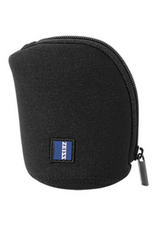 zeiss VICTORY Harpia Eyepiece Pouch, Neoprene
