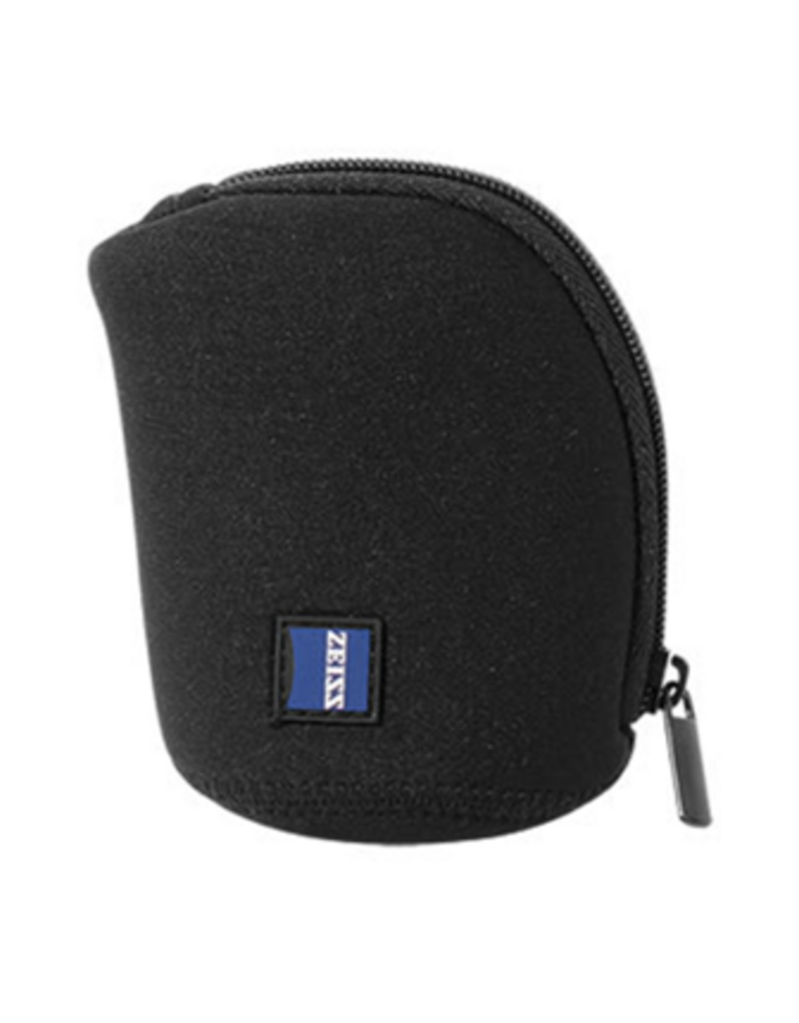 ZEISS - Sport Optics - Scopes and Binoculars Victory Harpia Eyepiece Pouch, Neoprene