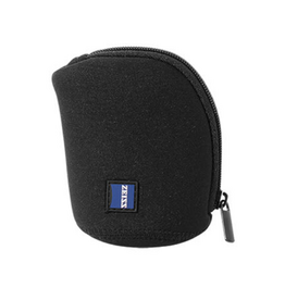 zeiss Harpia Eyepiece Pouch,