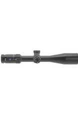 ZEISS - Sport Optics - Scopes and Binoculars Conquest  V4 6-24x50 ZMOAi-T20 lluminated Reticle 65 External Elevated Turret Ballistic Stop External Locking Windage Adjustable Parallax .25 MOA