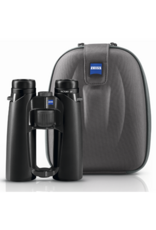 zeiss Conquest HDX 8x32 Binocular