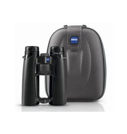 zeiss Conquest HDX 8x32 Binocular