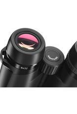 zeiss Conquest HDX 8x32 Binocular