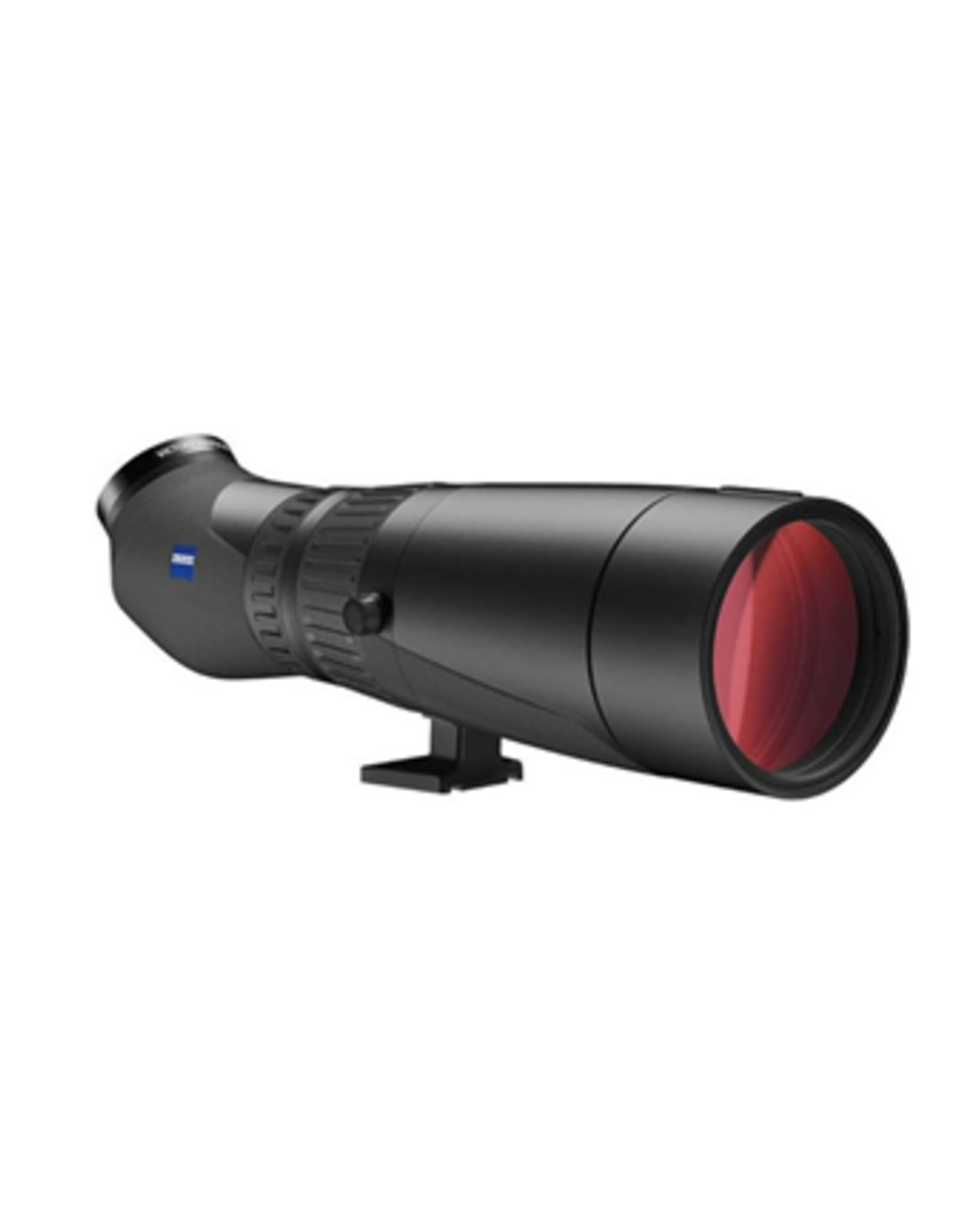 ZEISS - Sport Optics - Scopes and Binoculars Victory HARPIA 95mm (Main Body w/o Eyepiece)