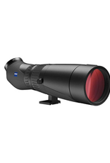 ZEISS - Sport Optics - Scopes and Binoculars Victory HARPIA 85mm without Eyepiece