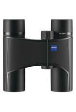 ZEISS - Sport Optics - Scopes and Binoculars ZEISS Victory 10x25 Pocket Binoculars