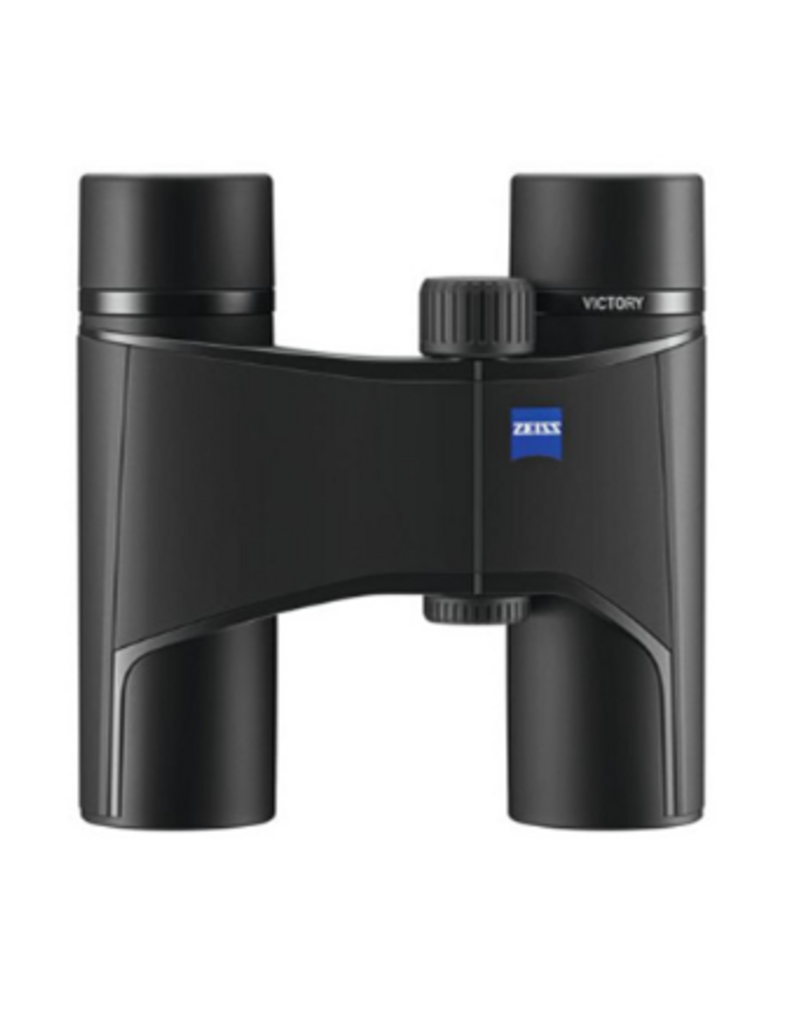 ZEISS - Sport Optics - Scopes and Binoculars ZEISS Victory 10x25 Pocket Binoculars