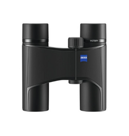 zeiss VICTORY Pocket 10x25