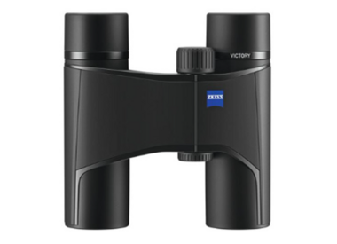 Pocket Binoculars