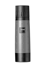 ZEISS - Sport Optics - Scopes and Binoculars Monocular 10x25 T*