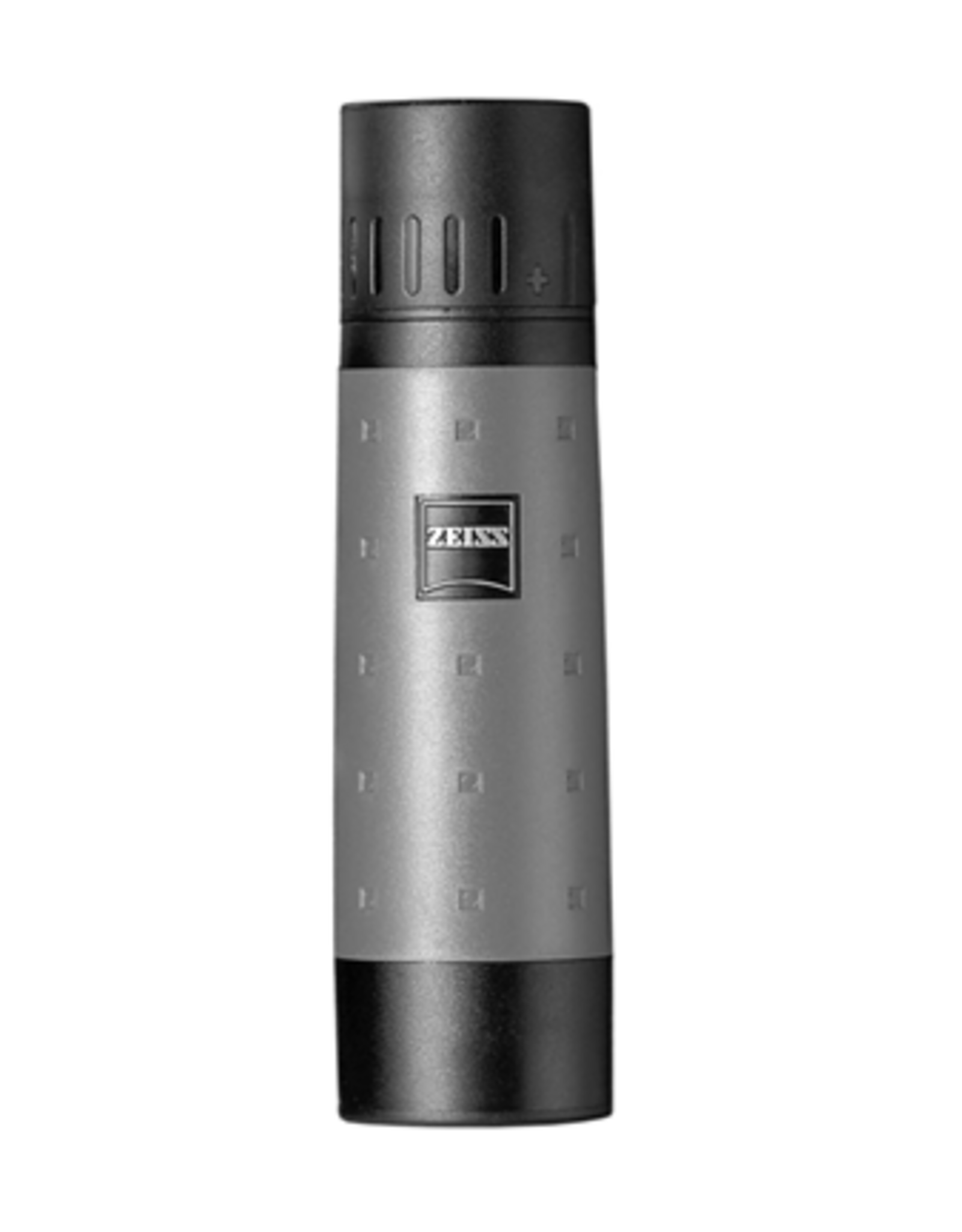 ZEISS - Sport Optics - Scopes and Binoculars Monocular 10x25 T*