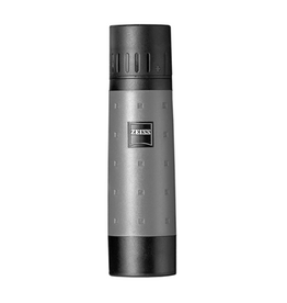 ZEISS - Sport Optics - Scopes and Binoculars Monocular 10x25 T*