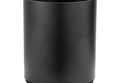 Riflescope Accessories