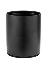 zeiss Conquest V4/V6/LRP S5 3" Sunshade - 56mm - Matte Black - Thread-On