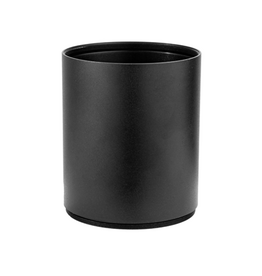 ZEISS - Sport Optics - Scopes and Binoculars Conquest V4/V6/LRP S5 3" Sunshade - 56mm - Matte Black - Thread-On